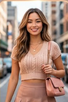fashion products