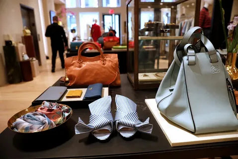 fashion products