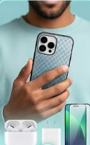 Phone Accessories